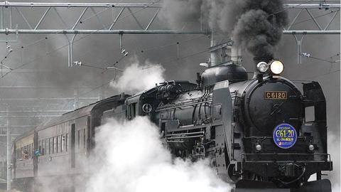 Pakistan's ISI planning to blow up Indian railway tracks: Report Pakistan's ISI planning to blow up Indian railway tracks: Report