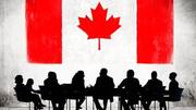 #NewsBytesExplainer: Why Canada searching for immigrants to fill 10L vacancies