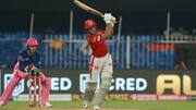 IPL 2023 auction: Batters who can fetch big deals