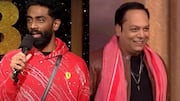 'BB 19': Pranit out of captaincy race after Zeishan dig