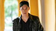 Korean star Lee Je-Hoon calls Indian cinema 'bright, positive'
