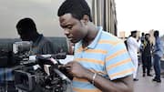 How African filmmakers are changing global cinema
