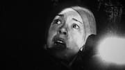 'The Blair Witch Project' reboot gets release date
