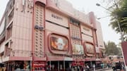 Mumbai's iconic Gaiety-Galaxy multiplex shut temporarily: Here's why