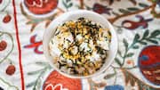 Arame: How to add this seaweed to everyday meals