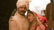 'Nayyi Navelli': Adinath Kothare 'overwhelmed' by audience reaction