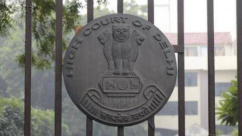 Delhi government happy with HC nod to oxygen deaths probe Delhi government happy with HC nod to oxygen deaths probe