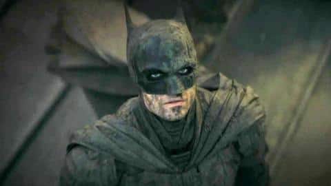 #ComicBytes: 5 most powerful Batman suits #ComicBytes: 5 most powerful Batman suits