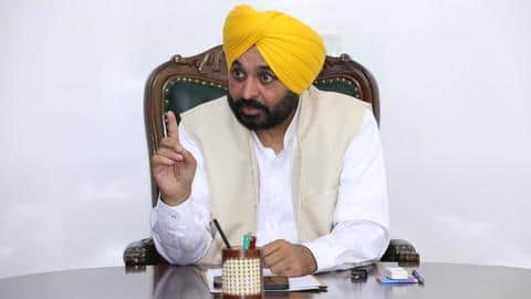Patiala: Senior cops removed, FIRs filed, internet blocked after clashes Patiala: Senior cops removed, FIRs filed, internet blocked after clashes