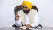 Patiala: Senior cops removed, FIRs filed, internet blocked after clashes