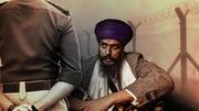 Amritpal Singh may escape through Nepal, border on high alert