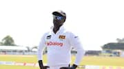 Only four Tests for Sri Lanka! Angelo Mathews slams schedule