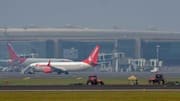 India recorded 65 in-flight engine shutdowns, 11 Maydays since 2020   