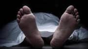 Maharashtra: 2 women found dead, 2 men critical in Sangli