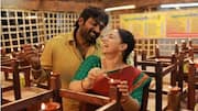When, where to watch 'Thalaivan Thalaivii' on OTT?