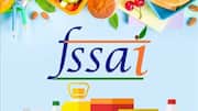 FSSAI urges citizens to report unhygienic kitchens, unsafe food