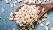 Creative ways to enjoy melon seeds