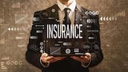 IRDAI's new reforms could lead to cheaper insurance premiums