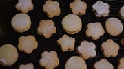 5 irresistible cardamom treats you need to make