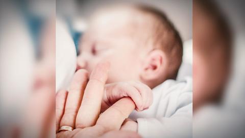 Some simple Ayurvedic steps for making breastfeeding an easy practice Some simple Ayurvedic steps for making breastfeeding an easy practice