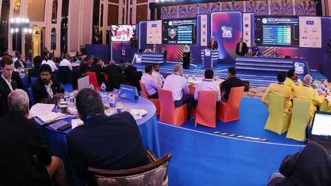 IPL: BCCI could introduce 'special picks' for two new franchises IPL: BCCI could introduce 'special picks' for two new franchises