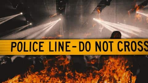13 killed, 40 injured in massive Thailand nightclub blaze 13 killed, 40 injured in massive Thailand nightclub blaze