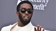Diddy found guilty of prostitution; dodges other charges
