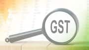 GST rate cuts take effect tomorrow: What's getting cheaper