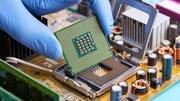Memory chip prices may jump 70% soon: Here's why