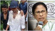 Abhishek Banerjee suffered 'blood clots' after attack: Mamata Banerjee