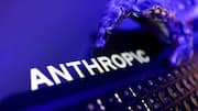 Anthropic to build custom AI chips