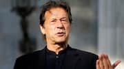 Imran Khan shifted back to jail from Islamabad hospital