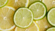 What makes sweet lime so nutritious