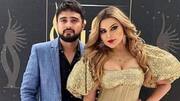 Rakhi Sawant's husband Adil Khan Durrani arrested after actor's FIR