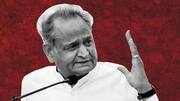 Rajasthan: Budget not leaked, claims Gehlot after reading old one