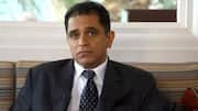 HC dismisses Firoz Nadiadwala's plea to quash ₹24cr suit 