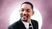How Will Smith became America's most versatile superstar
