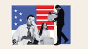 US sees record layoffs since 2020 as AI reshapes work 