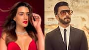 'Don 3': Ranveer Singh-Kriti Sanon to start filming in January