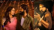 Where to watch Rajkummar Rao's 'Maalik' post-theatrical run