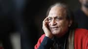 Padma Shri awardee, photographer Raghu Rai passes away at 83