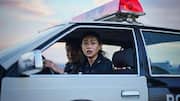 What to expect from Cannes sensation 'Hope' 