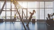 Yoga v/s exercise: Which is better for back pain?