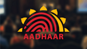 Aadhaar app downloaded over 4cr times, says MeitY