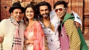 'Rocky Aur Rani Ki Prem Kahani' gets new release date!