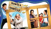 Boman Irani confirms 'Khosla Ka Ghosla' sequel: 'I'm fearful'