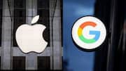 US lawmakers grill Apple, Google over apps tracking immigration officers