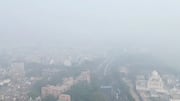 Delhi invokes GRAP 4 as AQI surges past 400 mark