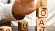 Loan top-up: All about this financial option