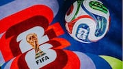 FIFA World Cup 2026 matches to be streamed on TikTok